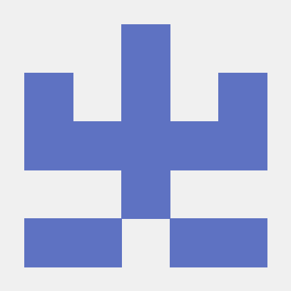 Lornecousins Lorne Cousins Github - Premium Abstract Pattern Gallery - High Resolution