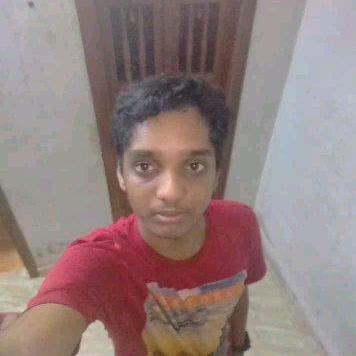 Nikhilk Nikhil Kothari Github - Best Gradient Patterns in 4K