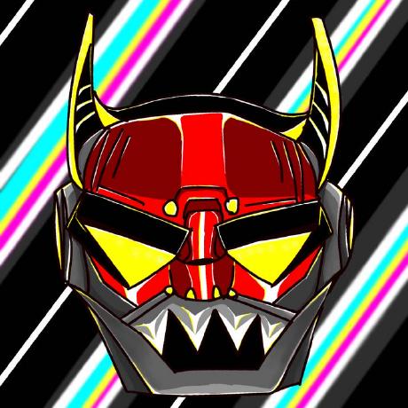 Best In Hel Github - Best Geometric Pictures in Ultra HD