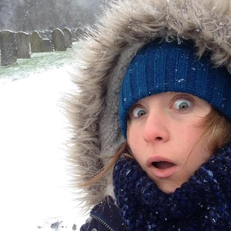 Desireeedu Desiree Thompson Github - Minimal Backgrounds - Incredible High Resolution Collection