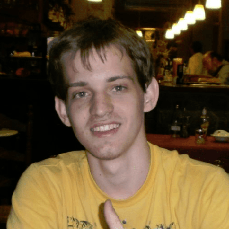 Ddbortoli Daniel De Bortoli Github - Premium Vintage Illustration Gallery - 8K