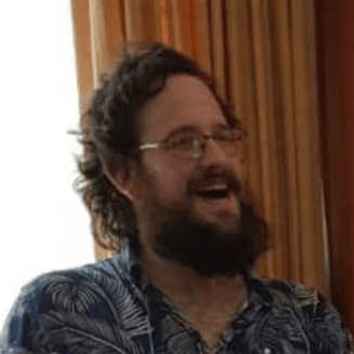 Johnvincentperalta John Vincent Peralta Github - Stunning 8K Light Wallpapers | Free Download