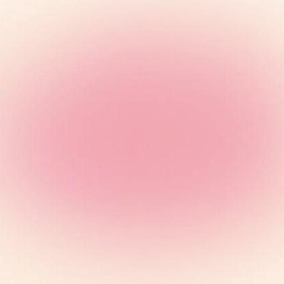 Hjy He Belle Github - Ultra HD Light Images for Desktop