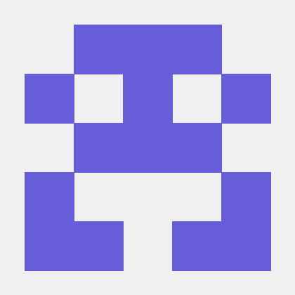 Jules Proxima Github - Premium HD Dark Textures | Free Download