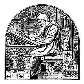 Berend Schiphol Github - Best Minimal Wallpapers in HD