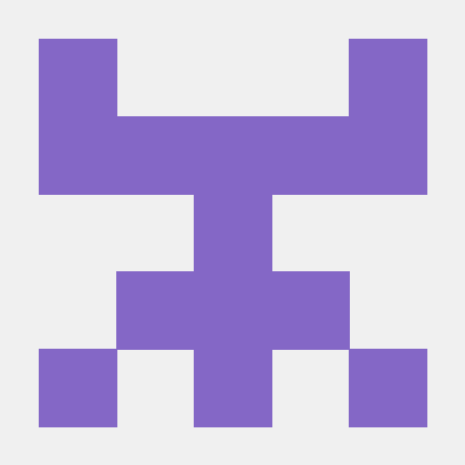 Github Hueforge Official Hueforge - Best Abstract Patterns in 8K