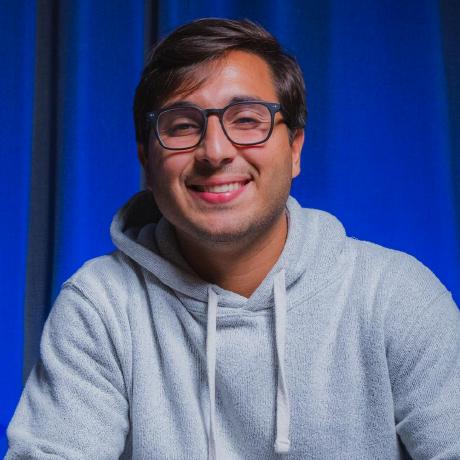 Dev Environment Files Options Lua At Main Josean Dev Dev Environment - Gorgeous Dark Photo - Retina