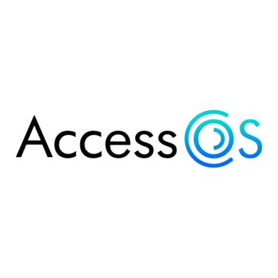 Accessos Inc Github - Download Ultra HD Gradient Wallpaper | High Resolution