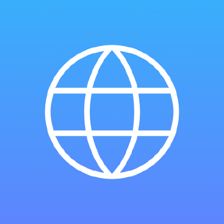 Github Topstarwebking Membership - Download Stunning Space Image | High Resolution