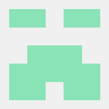 Samokun Nova Ishola Samuel Github - Colorful Wallpapers - Stunning Full HD Collection