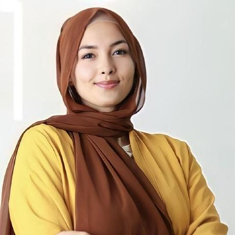 Sirine707 Sirine Jnayeh Github - Creative Space Wallpaper - 8K