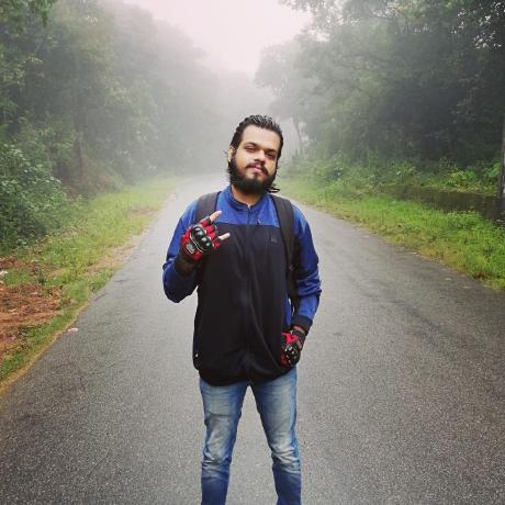 Sahas Eashan Sahas Eashan Github - Perfect Mobile Dark Images | Free Download