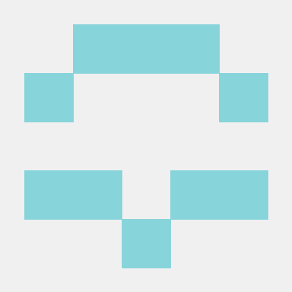 Github Ashishtanwer Nftable Porting On Android Goldfish Http Www - Beautiful Sunset Image - 4K