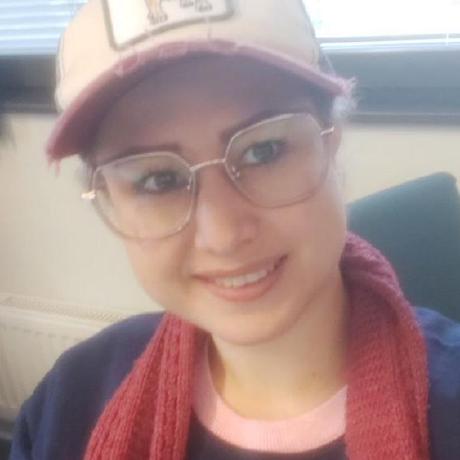 Fatemehdanafar Fatemeh Danafar Github - Dark Photo Collection - Mobile Quality