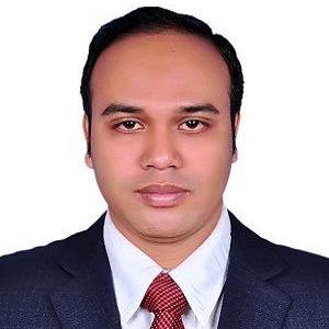 Katalog732 Mizan Rahman Github - Premium City Texture Gallery - 4K