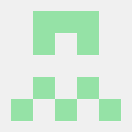 Lanware Solutions Lanware S Twitter - Premium Colorful Wallpaper Gallery - High Resolution