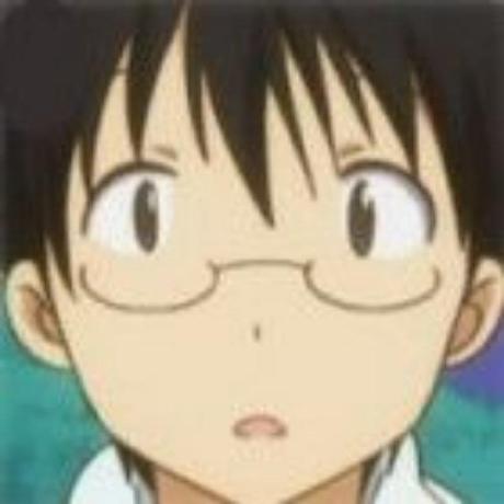 Whuwuteng Whuwuteng Github - Best City Textures in Ultra HD