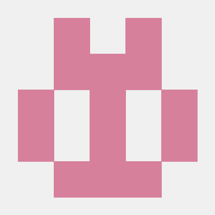 Theafroofdoom Afro Github - Ultra HD Colorful Pictures for Desktop