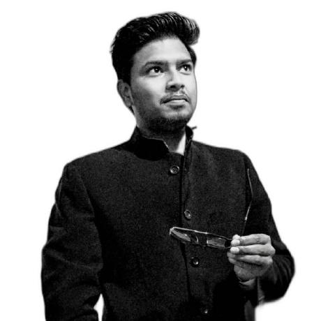 Ammitra Amitav Mitra Github - Best Landscape Images in Ultra HD