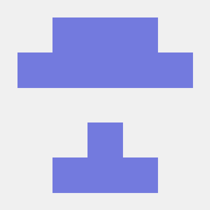 Supply Chain Management Github