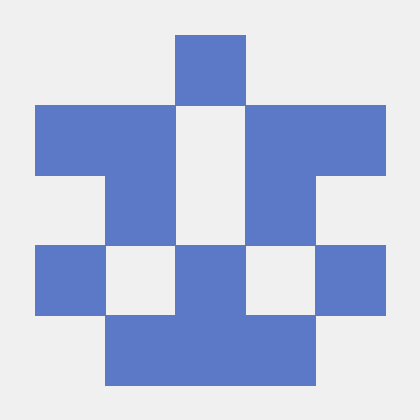 Yiliao1022 Github - Premium Mobile City Patterns | Free Download