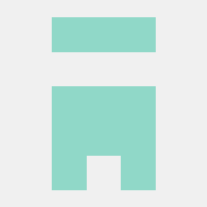 Github Echudotdash Take Home - Best Vintage Images in Desktop