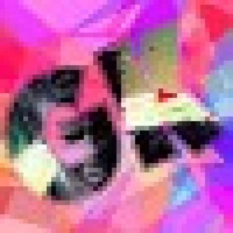 Github Kaarthikshanmugam App - Gorgeous Light Photo - Mobile