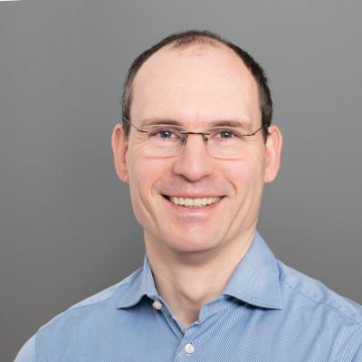 Github Satellite 2019 Recap Lothar Schulz - Amazing Ultra HD Abstract Designs | Free Download