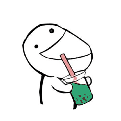 Ehpanda Team Github - Abstract Wallpapers - Beautiful 4K Collection