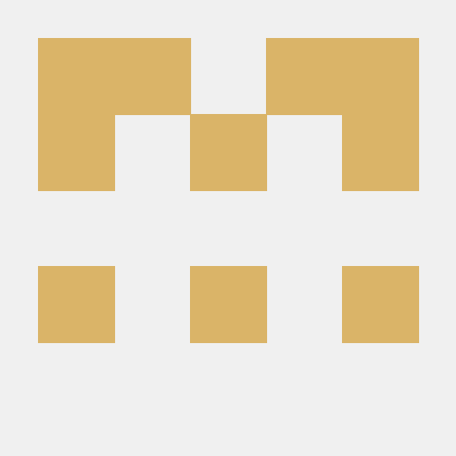 Onesala Github - Vintage Arts - Stunning Full HD Collection