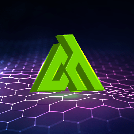 Github Overshiki Ansatz Based Imaginary Time Evolution Ansatz Based - Best Vintage Pictures in High Resolution