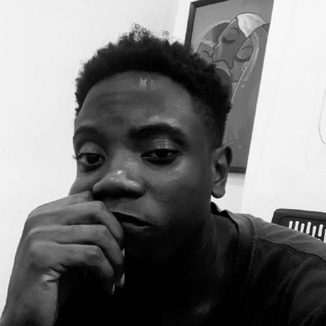 Chidi Creator Github - Download Beautiful Dark Background | Desktop