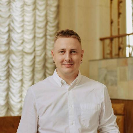 Prituladima Dmytro Prytula Github - Best Sunset Images in Ultra HD