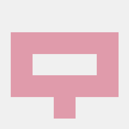 Oh Qi Qi Github - Classic 4K Ocean Arts | Free Download