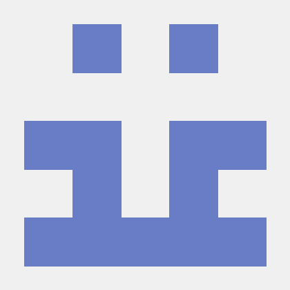 Huiyi Wang Conviction Github - Abstract Pictures - Elegant Mobile Collection