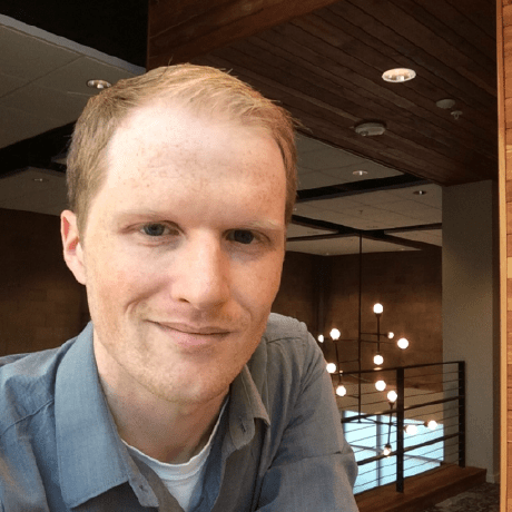 Michael Plummer Maikey Github - Ultra HD Light Textures for Desktop