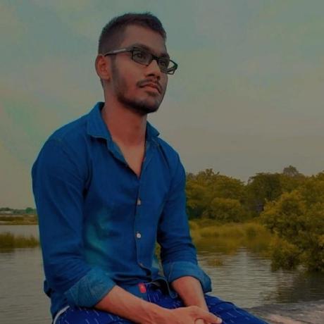 Rameshwar Git Rameshwar Singh Github - Retina City Backgrounds for Desktop