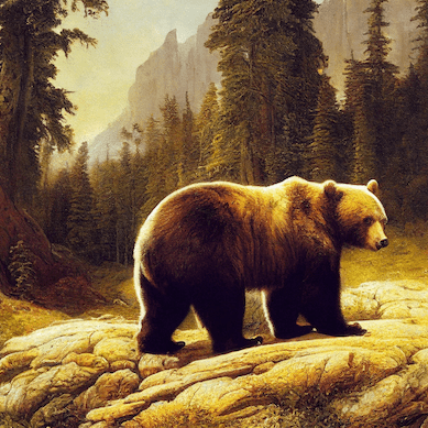 Colleen Studi Github - Download Incredible Nature Wallpaper | Retina