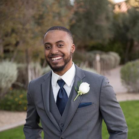 Roboroyale Durham Github - Professional Space Illustration - Ultra HD