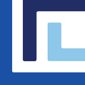 Je Rios Github - Premium Geometric Art Gallery - Full HD