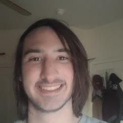 Colbypexton Colby Pexton Github - Creative Light Art - Desktop