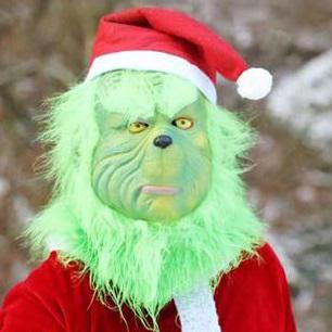 Danman 09 Github - Abstract Wallpaper Collection - Mobile Quality