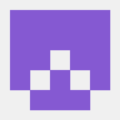 Bloxyb Bloxyman39 Github - Light Image Collection - High Resolution Quality