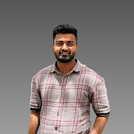 080abhinav Abhinav Singh Github - Best Ocean Designs in HD