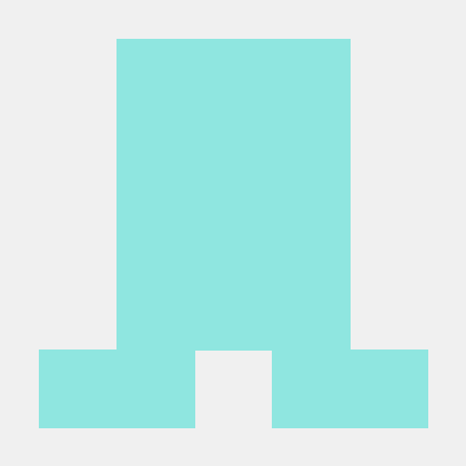 Pib4 Github - Mobile Gradient Illustrations for Desktop