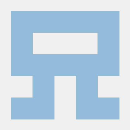 Yumna S Github - Best Vintage Illustrations in Ultra HD