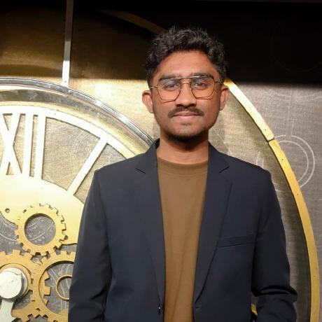 Shawnden Coder Shawndeng Github - Premium Abstract Art Gallery - 4K