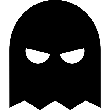 Github Ghost Man001 Proxygrabber Lunar Proxygrabber - Incredible Colorful Wallpaper - Retina