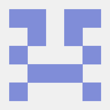 Dragonfruit Network Github - Ultra HD Dark Picture - Desktop