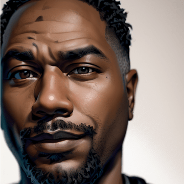 Github Regiellis Comfyui Easypony Easy Pony Is A Helper Node That - Ocean Background Collection - Retina Quality